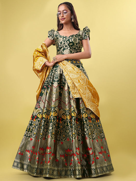 product-image/1966334/5.jpg