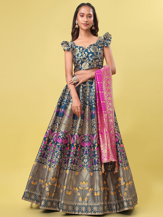product-image/1966336/1.jpg