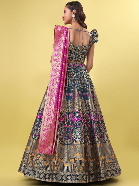 product-image/1966336/2.jpg