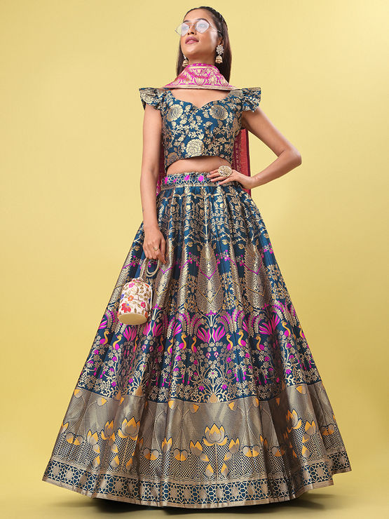 product-image/1966336/3.jpg