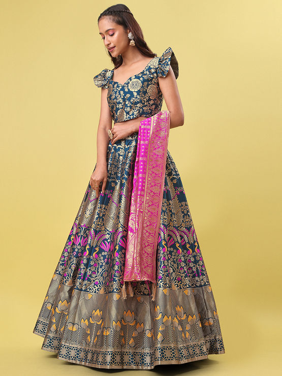 product-image/1966336/4.jpg
