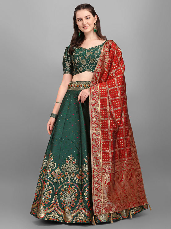 product-image/1966343/1.jpg