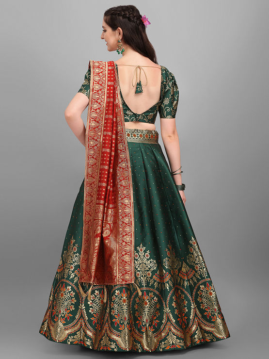 product-image/1966343/2.jpg