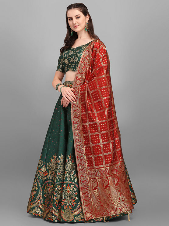 product-image/1966343/3.jpg