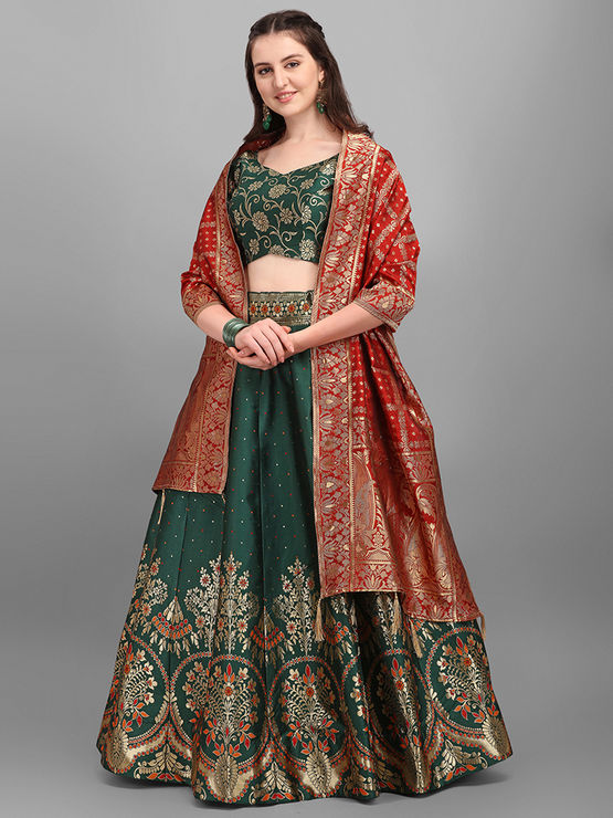 product-image/1966343/4.jpg