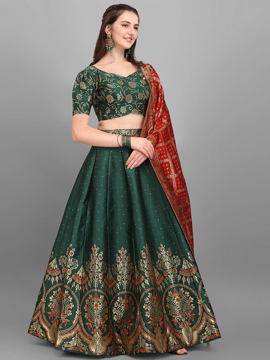 product-image/1966343/5.jpg