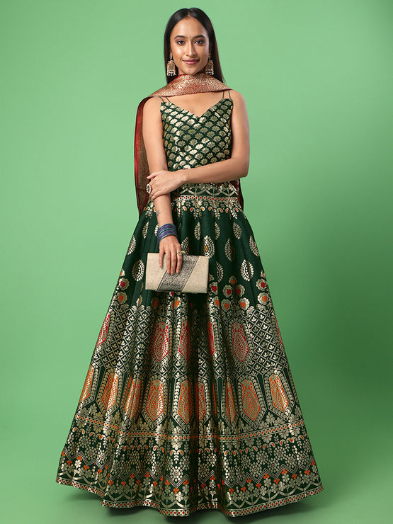 product-image/1966344/1.jpg