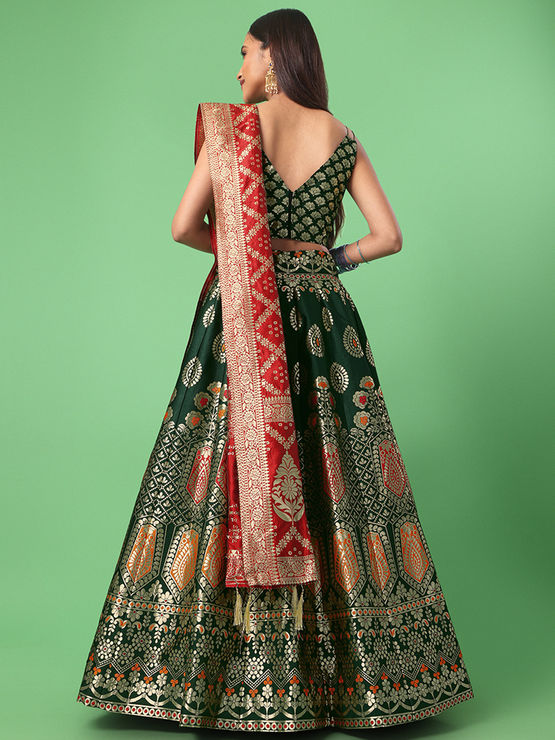 product-image/1966344/2.jpg