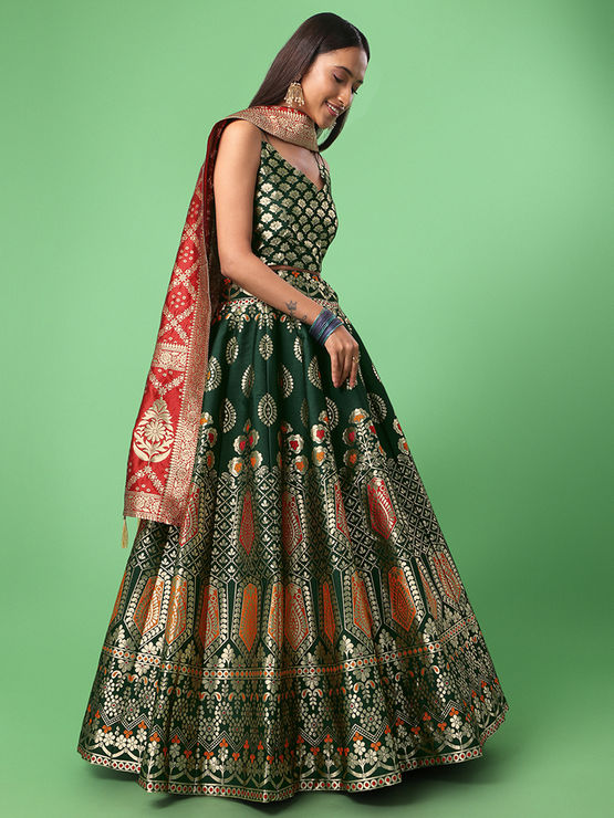 product-image/1966344/3.jpg