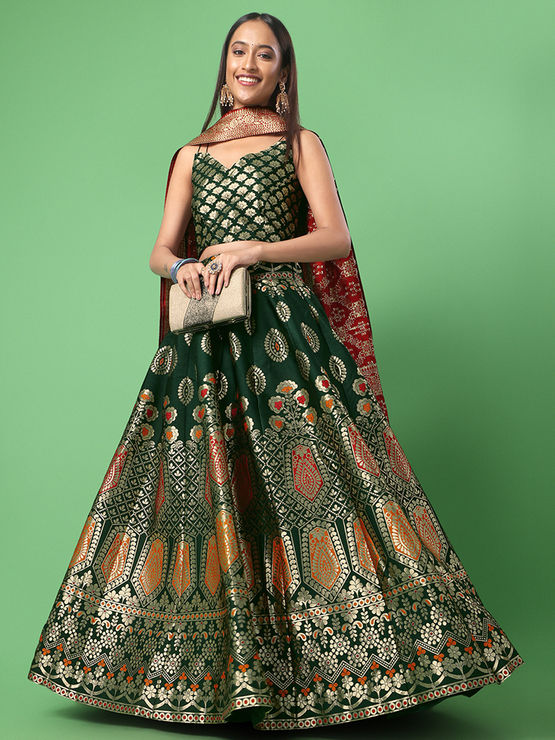 product-image/1966344/4.jpg