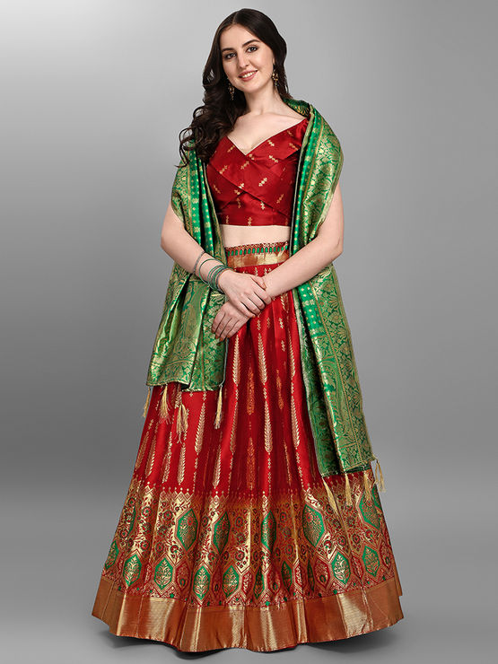 product-image/1966351/1.jpg