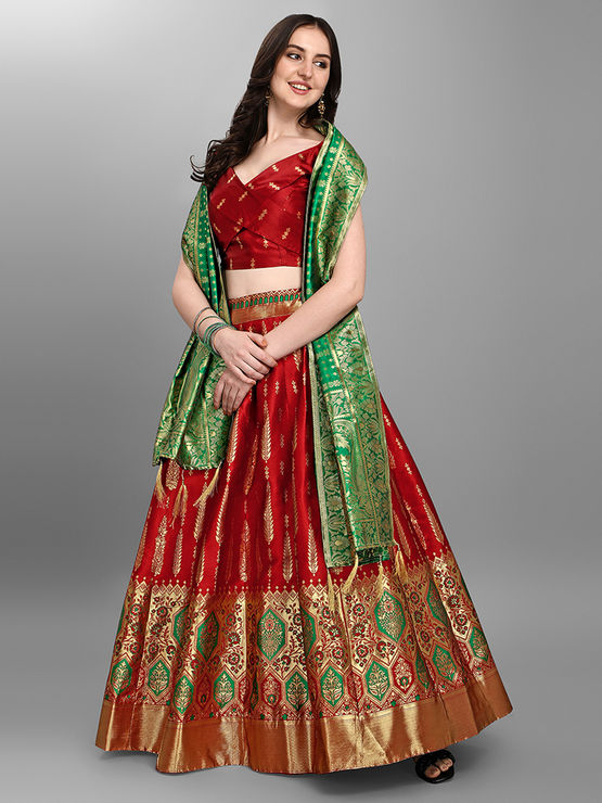 product-image/1966351/2.jpg