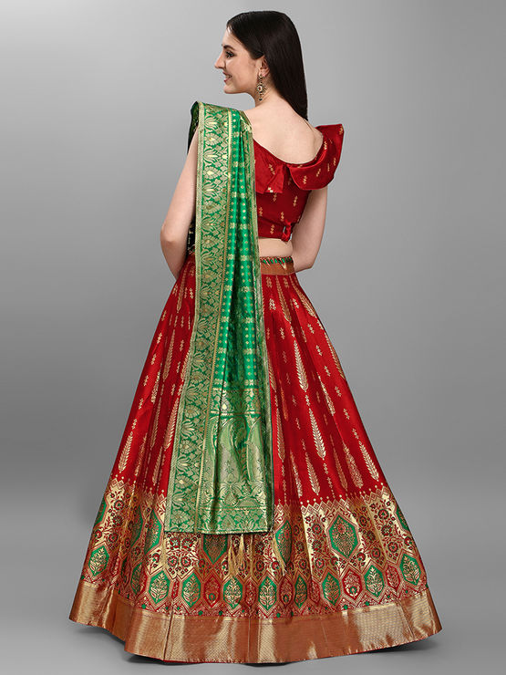 product-image/1966351/3.jpg
