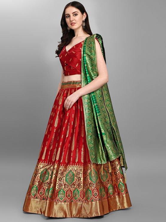 product-image/1966351/4.jpg