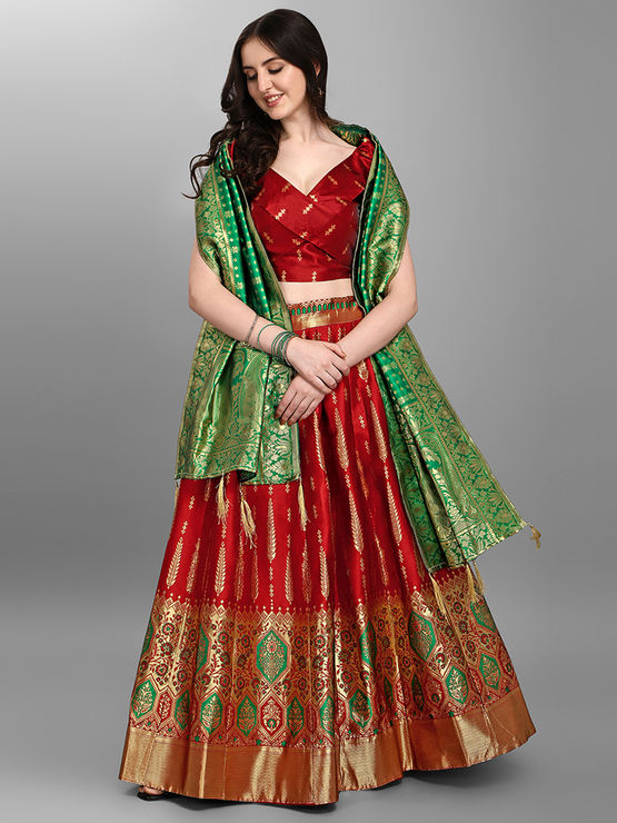product-image/1966351/5.jpg