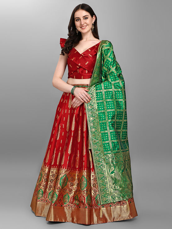 product-image/1966351/6.jpg