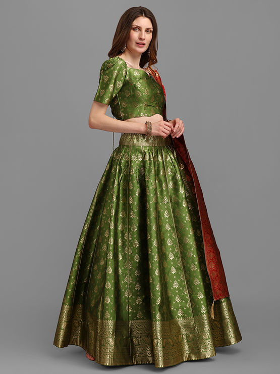 product-image/1966353/1.jpg