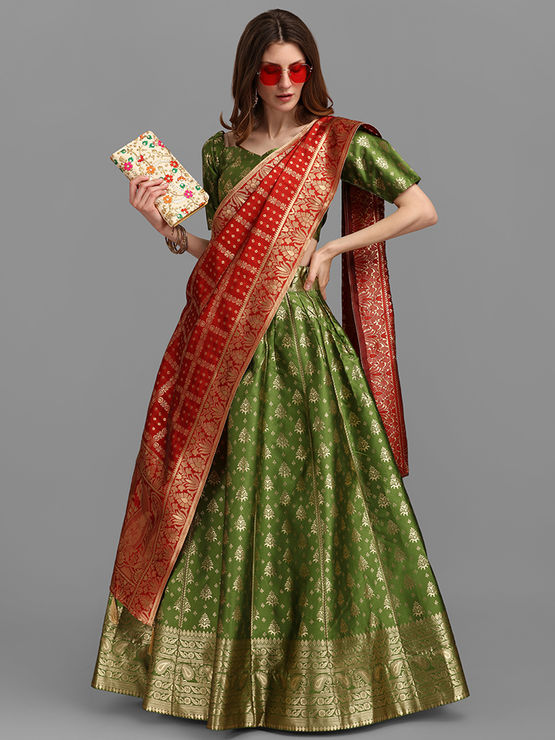 product-image/1966353/2.jpg