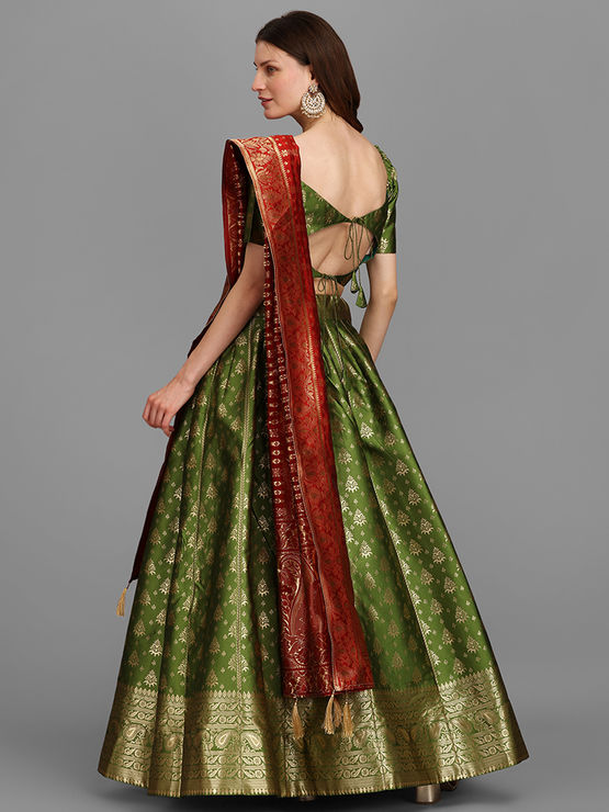 product-image/1966353/3.jpg