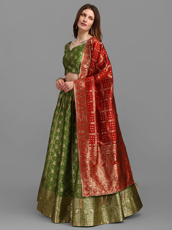 product-image/1966353/4.jpg
