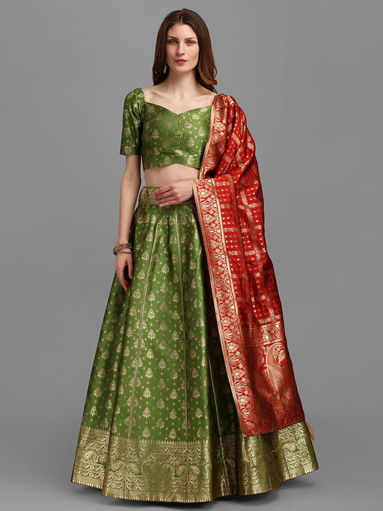 product-image/1966353/5.jpg