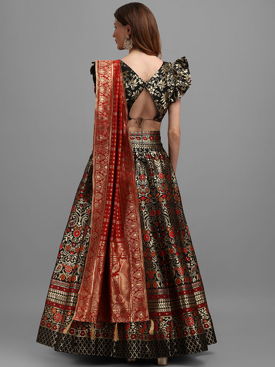 product-image/1966359/2.jpg