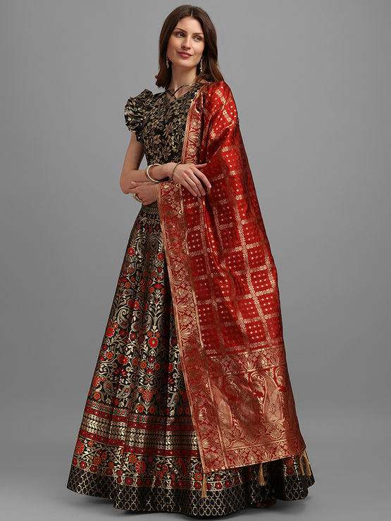 product-image/1966359/3.jpg