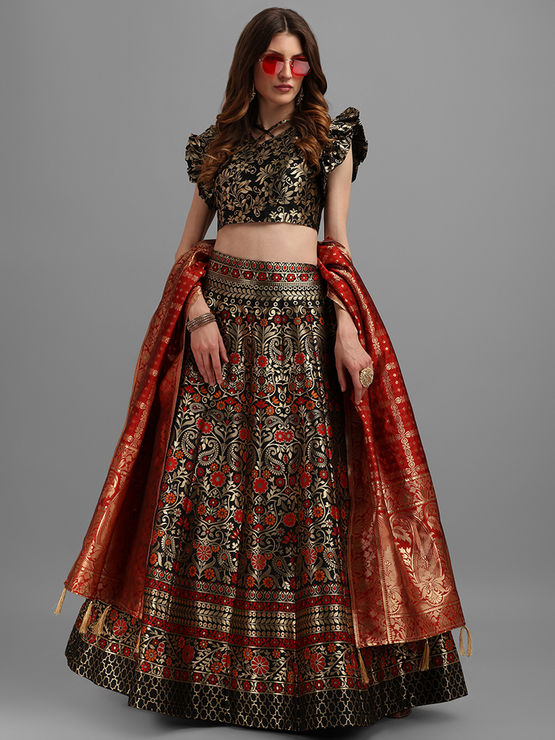 product-image/1966359/4.jpg