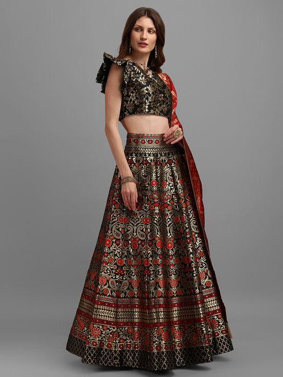 product-image/1966359/5.jpg