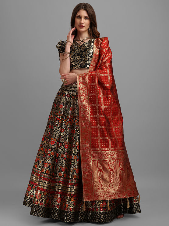 product-image/1966359/6.jpg