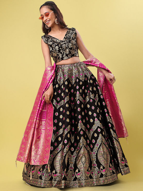 product-image/1966371/2.jpg
