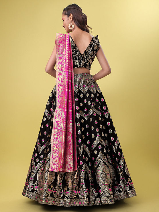 product-image/1966371/3.jpg