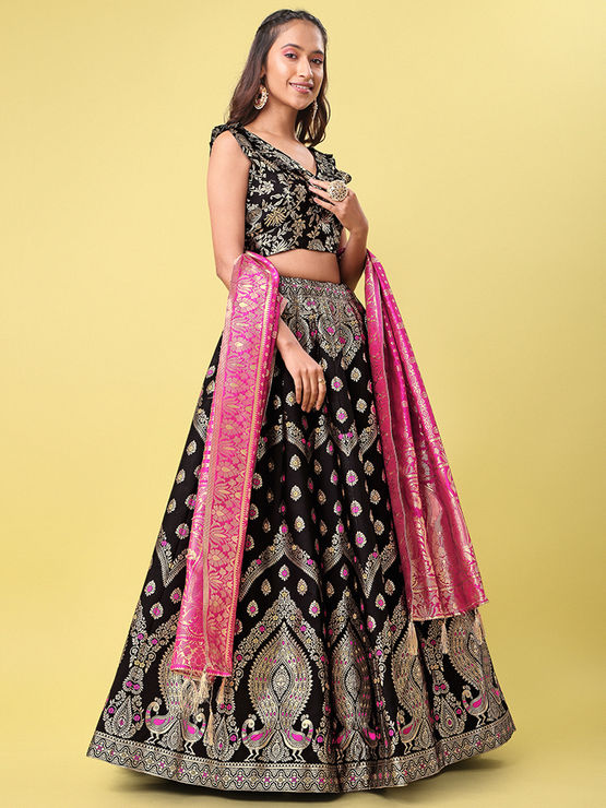 product-image/1966371/4.jpg