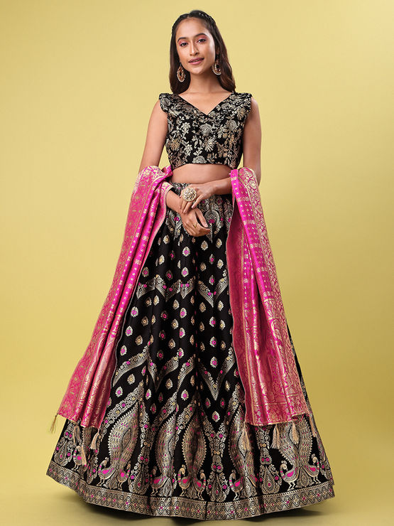 product-image/1966371/5.jpg