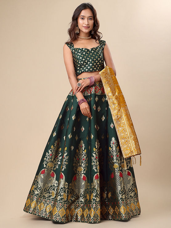 product-image/1966389/1.jpg