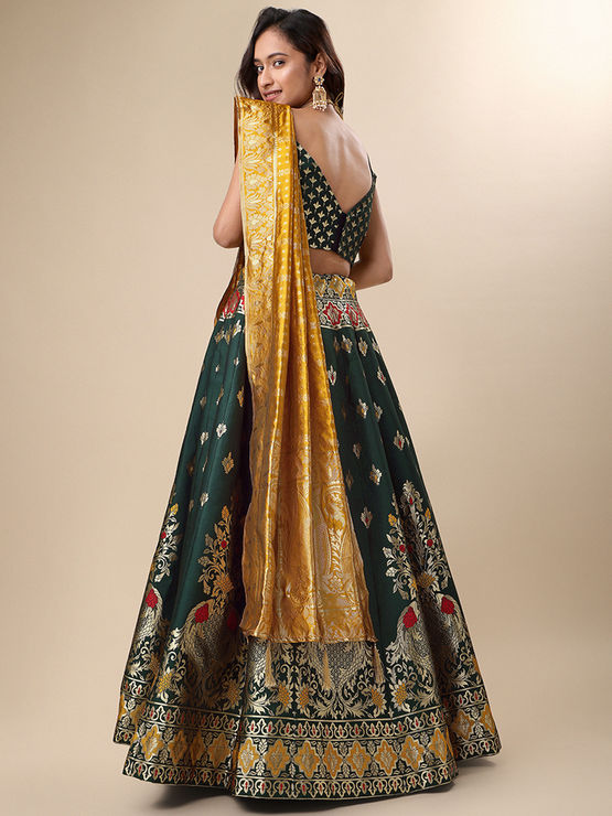 product-image/1966389/2.jpg