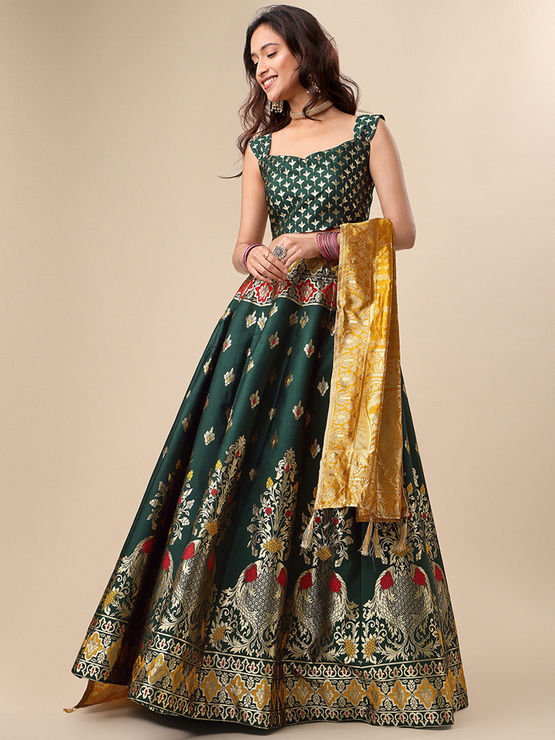product-image/1966389/3.jpg