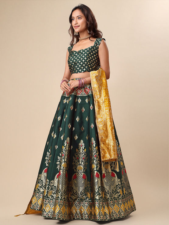 product-image/1966389/4.jpg