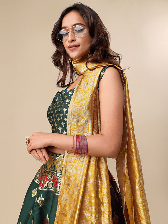 product-image/1966389/5.jpg