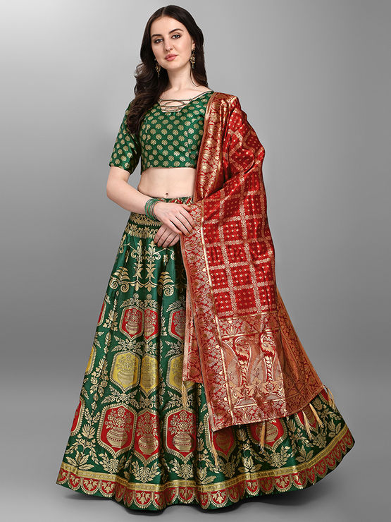 product-image/1966399/1.jpg