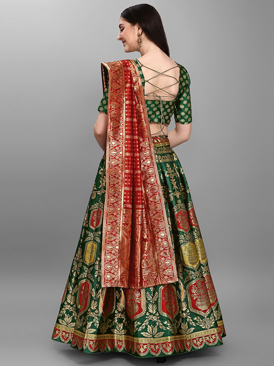 product-image/1966399/2.jpg