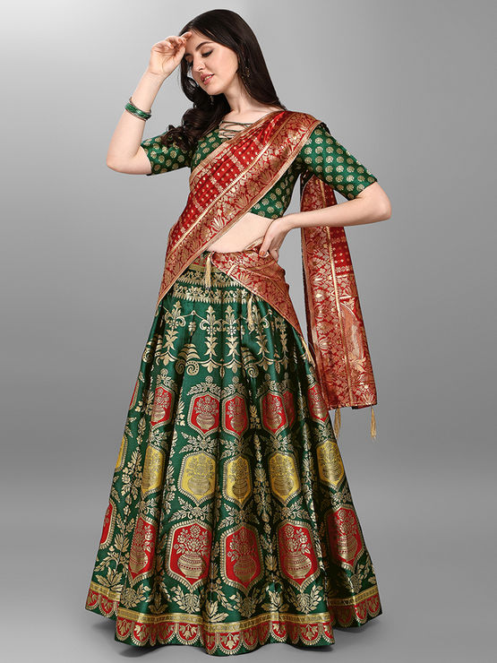 product-image/1966399/3.jpg