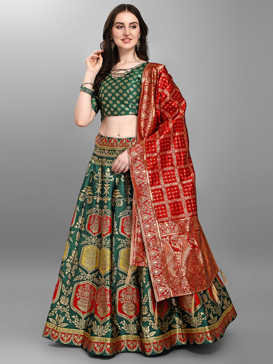 product-image/1966399/4.jpg