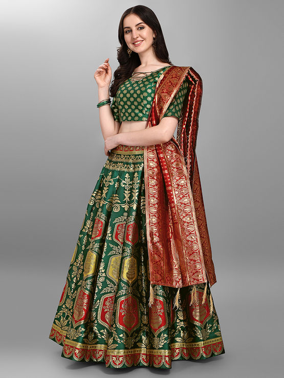 product-image/1966399/5.jpg