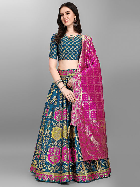 product-image/1966400/2.jpg