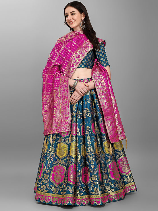 product-image/1966400/3.jpg