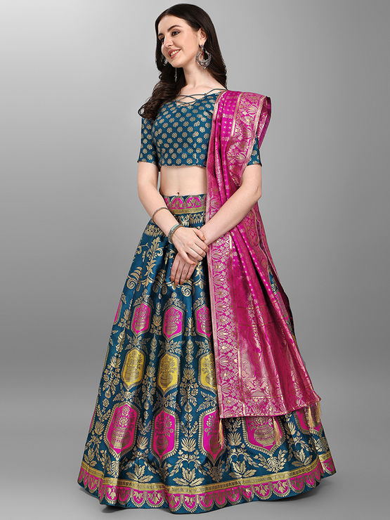 product-image/1966400/4.jpg