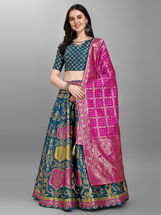 product-image/1966400/5.jpg