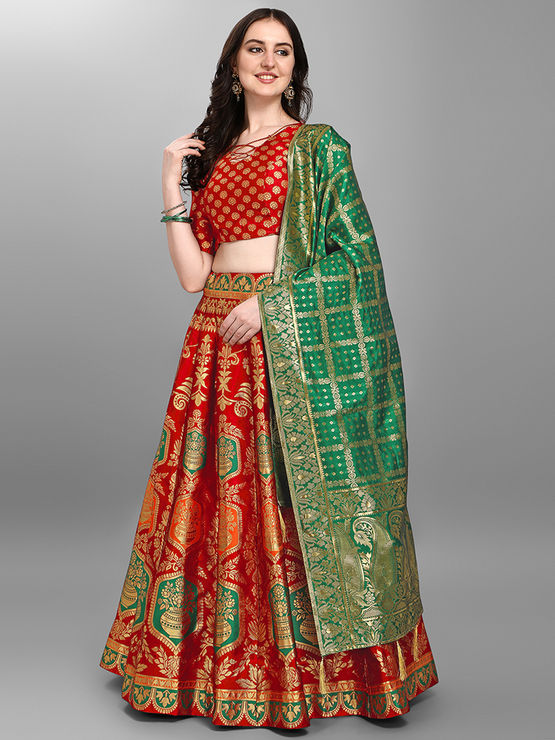 product-image/1966401/1.jpg