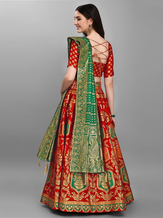 product-image/1966401/2.jpg
